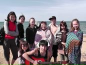 Фотография Ванданова Эльдара