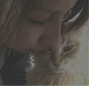 Фотография Козыревой Елены