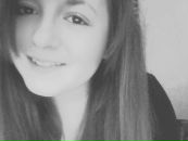 Каміла Дранчак фотография #24 (источник - https://vk.com/id76238239)