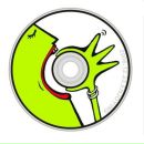 Фотография Садековой Нелли