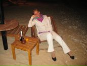 Фотография Любимовой Натальи