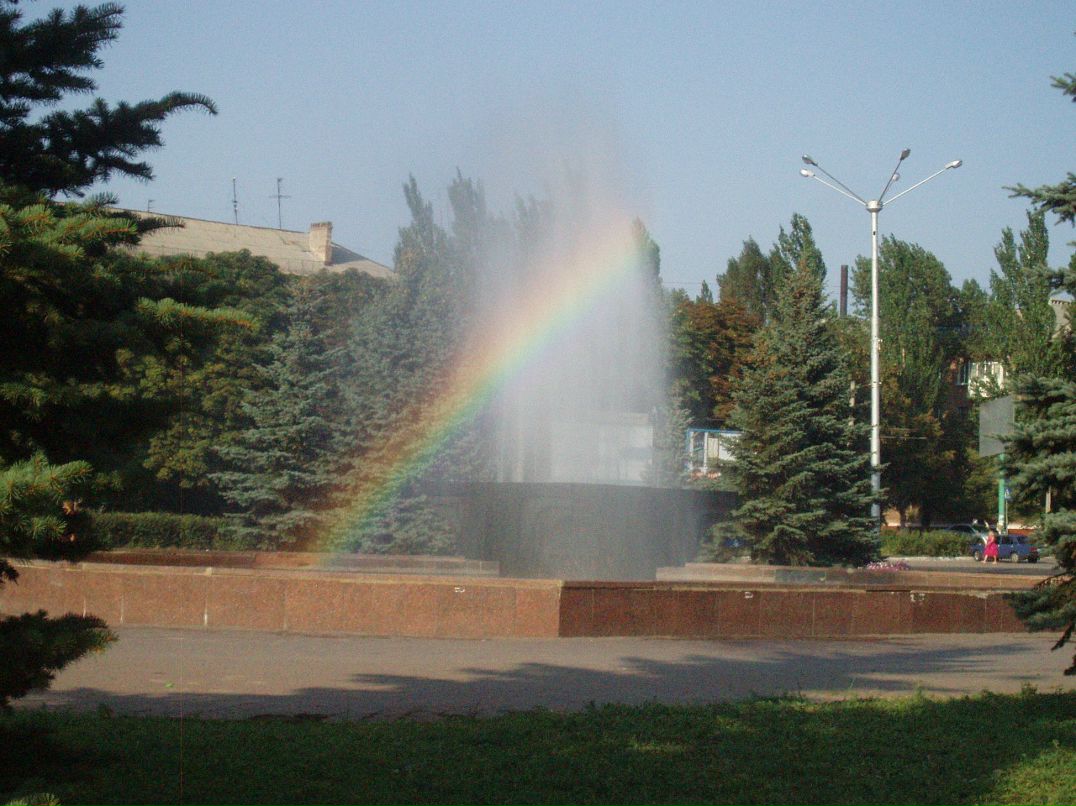 Иван Федотов фотография #30