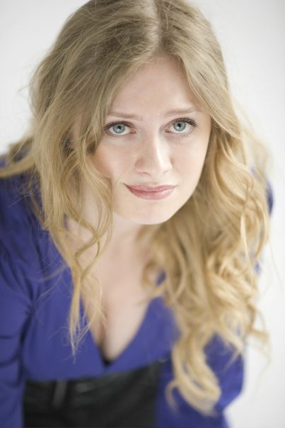№19, Юлия Шапошникова, 38 лет, Москва №19, Юлия Шапошникова, 38 лет, Москва