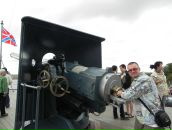 Фотография Линяева Станислава