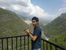 Hasan Bozdoğan фотография #22 (источник - https://vk.com/id151732549)