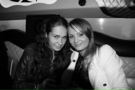 Фотография Фоминой Виктории