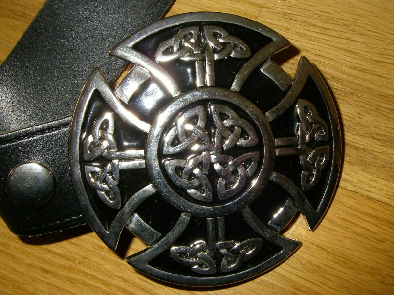 Big Dick фотография #37