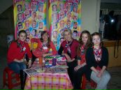 Фотография Калугиной Нонны