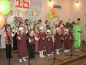 Фотография Lastenpiiri Lastenpiiri