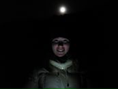 Фотография Базуевой Татьяны