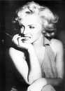 Фотография Анкудиновой Екатерины