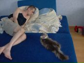 Фотография Гудкова Алексея