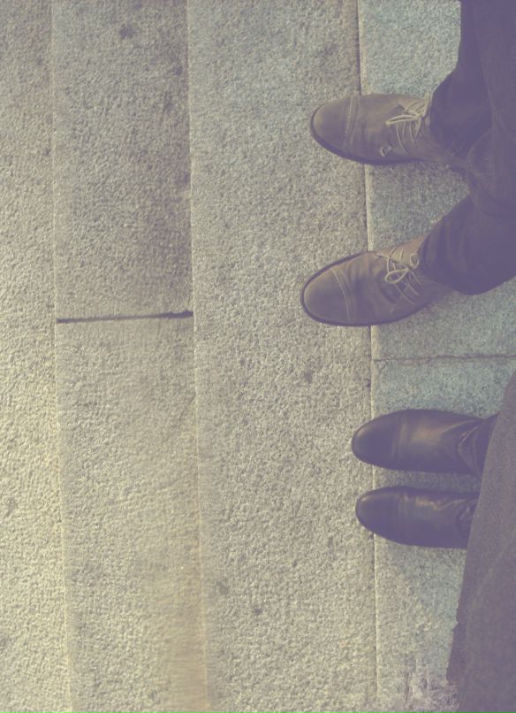 Kati Joost фотография #22