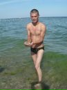 Сергій Лозов фотография #37 (источник - https://vk.com/id135506006)
