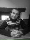 Едуард Цітинський фотография #1