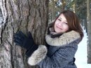 Фотография Хардиной Елены