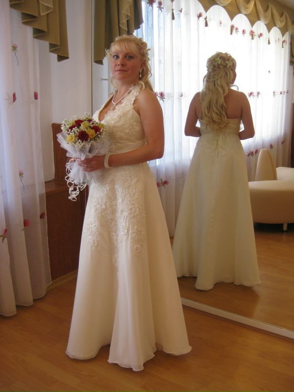 Ivan Ivanov фотография #12