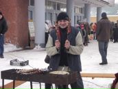 Фотография  