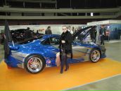 Фотография Соколовой Анастасии