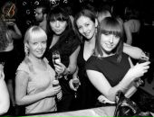 Фотография Миль Ольги