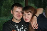 Фотография Тишковой Кристины