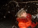 Фотография Пукас Юлии