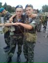 Володимир Кубіцький фотография #4 (источник - https://vk.com/id143765884)