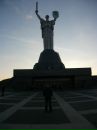 Олександр Іванов фотография #3 (источник - https://vk.com/id40903724)