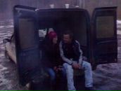 Євген Гричак фотография #40 (источник - https://vk.com/id112785326)