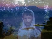 Михаіл Чумак фотография #37 (источник - https://vk.com/id128233181)