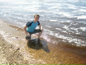 Фотография Терентьева Романа