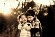 Анастасія Рибак фотография #5 (источник - https://vk.com/id41191126)