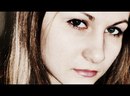 Оксана Футала фотография #37 (источник - https://vk.com/id131615837)