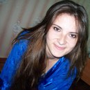 Олічка Собашкевич фотография #2 (источник - https://vk.com/id163578848)