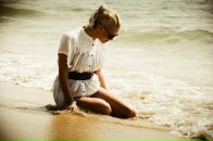 Фотография Ткаченко Аллы