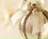 Фотография Першаковой Евгении