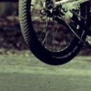 Андрій Якімцов фотография #20 (источник - https://vk.com/id138194325)