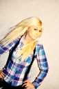 Фотография Stepina Kristina