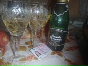 Фотография Сорокиной Дарьи