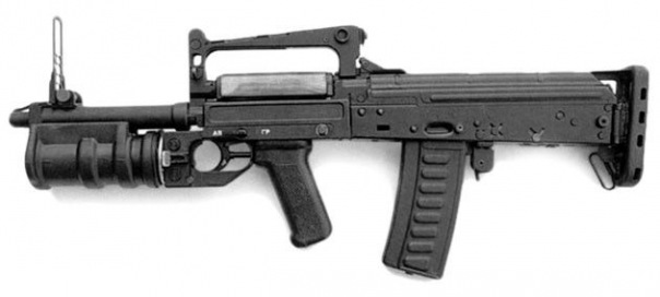 Антон Бесхмельницын фото №1