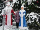 Тамара Стрекіца фотография #21 (источник - https://vk.com/id157540442)