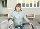 Іванка Пільчак-Деб'як фотография #30 (источник - https://vk.com/id104490401)