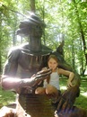 Софійка Зіблікевич фотография #1