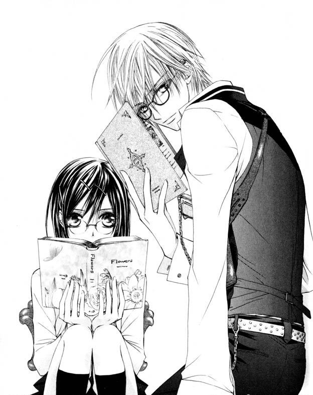 Дарья Чуканова фотография #43