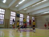 Фотография Орловой Натальи