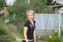 Фотография Тужилковой Оксаны