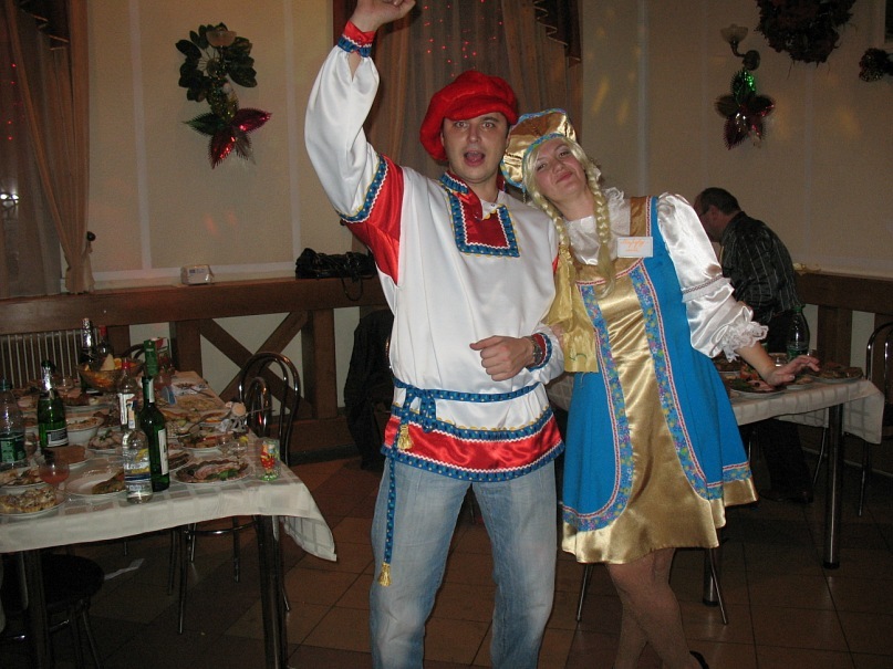 Ольга *** фотография #15