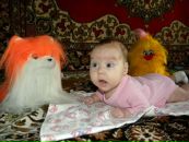 Ірина Ониськів фотография #18 (источник - https://vk.com/id43358257)