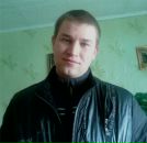 Сергій Приступа фотография #4 (источник - https://vk.com/id113027235)