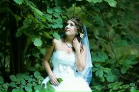 Діана Микулинська фотография #7 (источник - https://vk.com/id90514537)